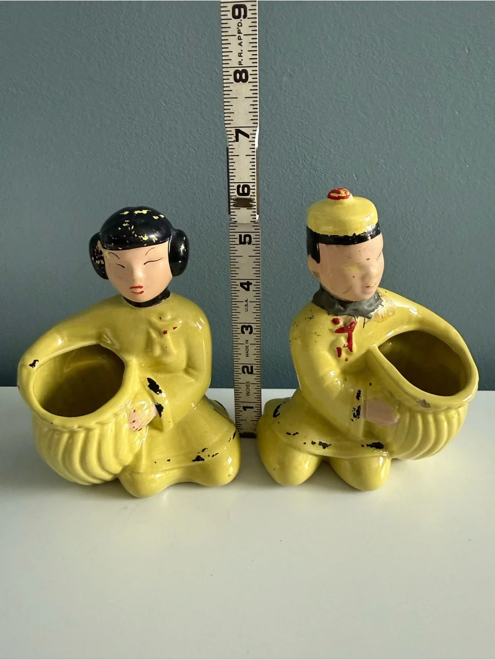 Shawnee Pottery shawnee pottery